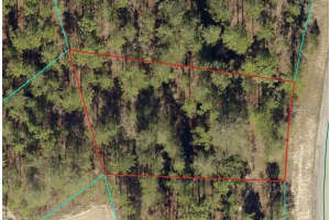 Tbd Sw 84th Terrace Rd, OCALA