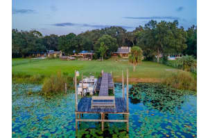 25212 E Highway 316, SALT SPRINGS 25212 E Highway 316, SALT SPRINGS