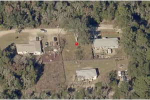 0 Nw 13 Pl, OCALA