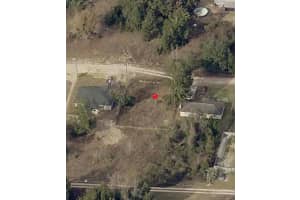 Nw 8 Pl, OCALA