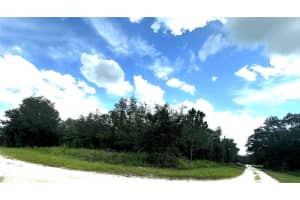 0 Sw 134th Ct, DUNNELLON