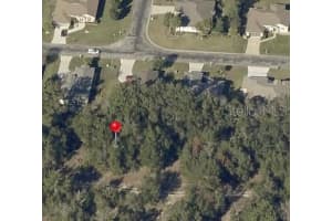 Nw 17 St, OCALA