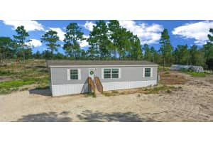 14151 Se 68th Ln, MORRISTON