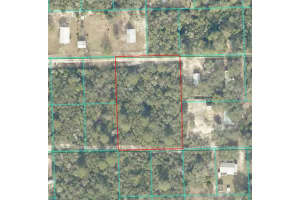Lot 21 Ne Street, FORT MC COY