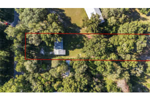 3780 Sw 183rd Ter, DUNNELLON 3780 Sw 183rd Ter, DUNNELLON