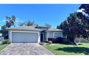 6925 Hemlock Rd, OCALA