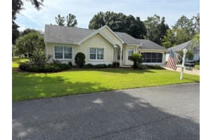 7044 116th Loop, OCALA