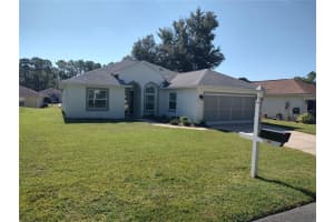 11569 Sw 71st Cir, OCALA