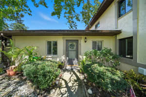 2923 Lichen Ln #a, CLEARWATER