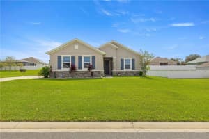 4744 Se 36th St, OCALA