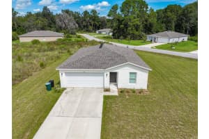 241 Live Oak Blvd, CRESCENT CITY 241 Live Oak Blvd, CRESCENT CITY