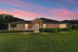 7153 Sw 93rd Ave, OCALA