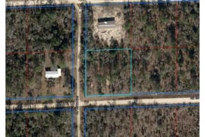 Lot 6 Ne 124th St, WILLISTON Lot 6 Ne 124th St, WILLISTON