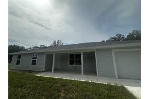 2 Pine Course Dr, OCALA
