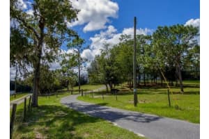 4982 W Woodlawn St, DUNNELLON