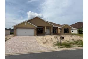 6590 Sw 179th Avenue Rd, DUNNELLON 6590 Sw 179th Avenue Rd, DUNNELLON