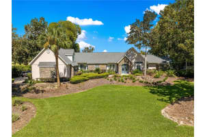 7362 Se 12th Cir, OCALA