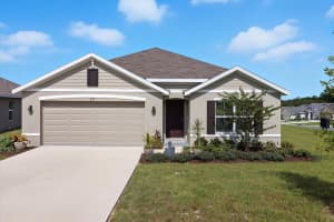 287 W Fairways View Dr, BEVERLY HILLS