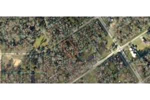 Sw 14 Street Rd, OCALA