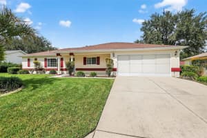 11353 Sw 138th Ln, DUNNELLON 11353 Sw 138th Ln, DUNNELLON