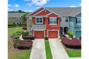 4405 Sw 49th Ave, OCALA 4405 Sw 49th Ave, OCALA