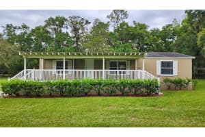 12250 Nw 7th Pl, OCALA