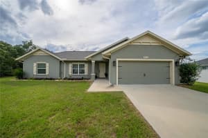 9710 Sw 38th Ave, OCALA
