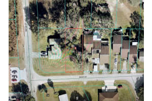 Tbd Sw 97th St, OCALA Tbd Sw 97th St, OCALA