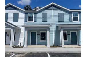 3409 Sw 34th Ave Cir #5, OCALA