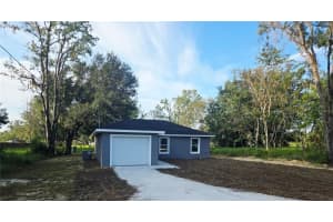 228 Juniper Loop Circle, OCALA