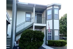 2935 Ne 7th St #116, OCALA