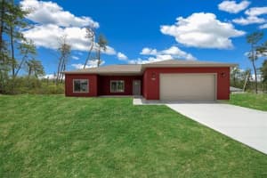17069 Sw 30th Avenue Rd, OCALA