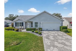 16850 Se 86th Deptford Ct, THE VILLAGES 16850 Se 86th Deptford Ct, THE VILLAGES