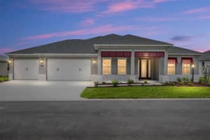 10276 Sw 105th Ct, OCALA