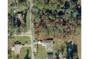0 Nw 55 Ave, OCALA