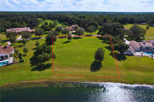 Lot 23-s Sw 140th Loop, DUNNELLON Lot 23-s Sw 140th Loop, DUNNELLON