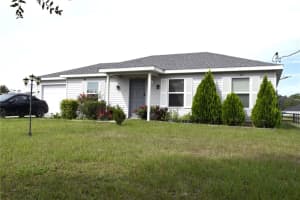 3184 Sw 151st Ave, OCALA 3184 Sw 151st Ave, OCALA