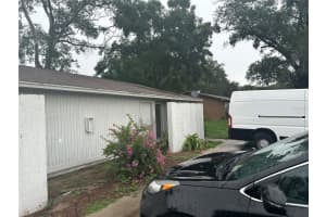 5405-5415 Se 28th Ln, OCALA