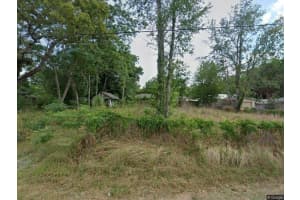 6750 Se 52nd St, OCALA