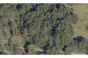 Tbd Se 66th St, OCALA