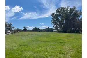 Tbd Se 80th St, OCALA