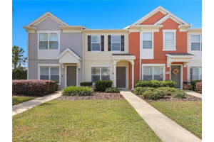 4452 Sw 49th Ave, OCALA