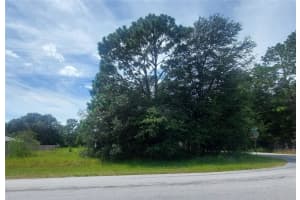 00 Cedar Rd, OCALA