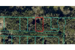 0 Nw 17th St, OCALA