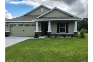 1090 Heron Point Dr, INVERNESS
