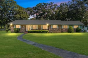 301 Sw 38th St, OCALA