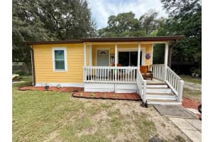 6415 Ne 23rd Ave, OCALA