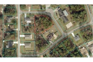 Tdb Sw 156 Street, OCALA