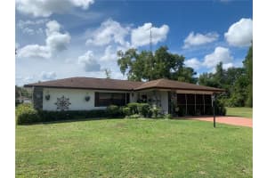 4308 Sw 139th Pl, OCALA