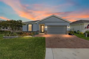 5529 Nw 43rd Lane Rd, OCALA 5529 Nw 43rd Lane Rd, OCALA